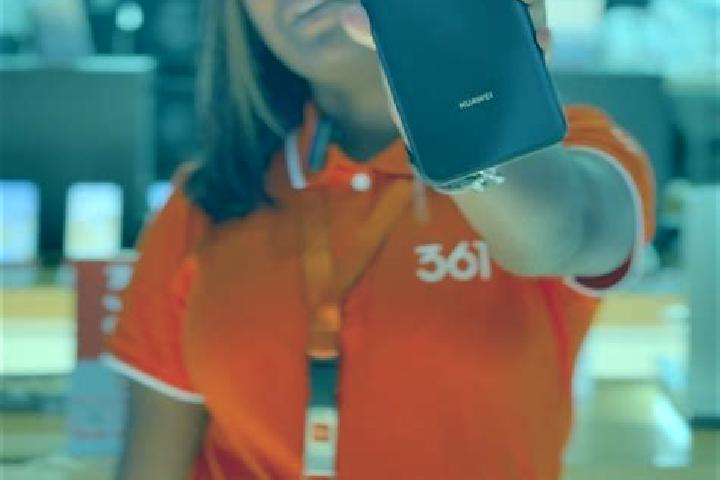 Nova, 30 — Escort in Lingiadih, India