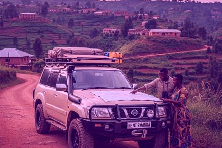 Nova, 30 — Escort in Mahabe, Madagascar