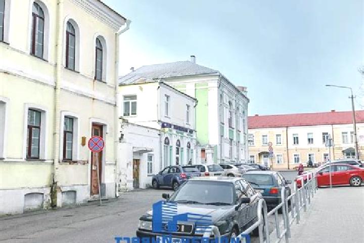 Nova, 30 — Escort in Mahilyow, Belarus