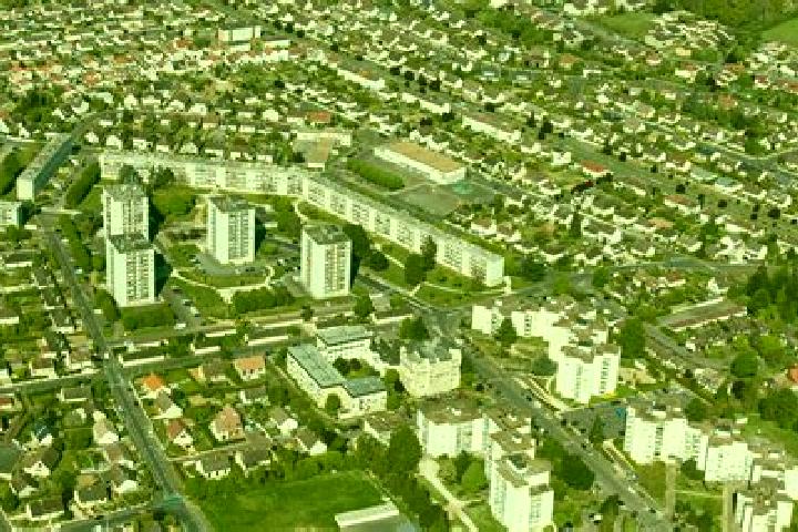 Nova, 30 — Escort in Mainvilliers, France
