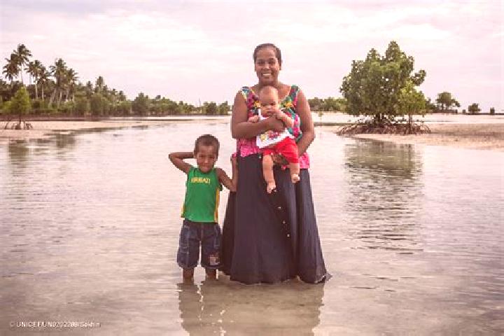 Nova, 30 — Escort in Matang Village, Kiribati