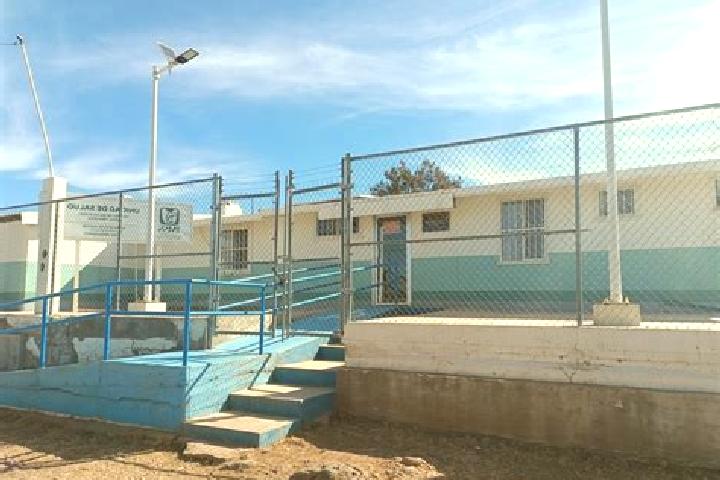 Nova, 30 — Escort in Mesa Tres Rios, Mexico