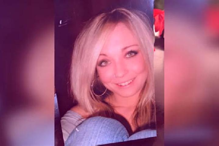 Nova, 30 — Escort in Moncton, Canada