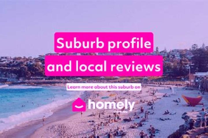 Nova, 30 — Escort in Mundoolun, Australia