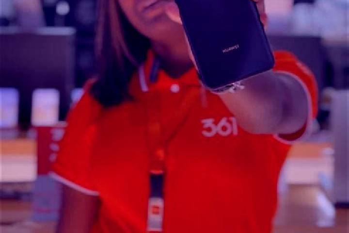 Nova, 30 — Escort in Nanga Merit, Malaysia