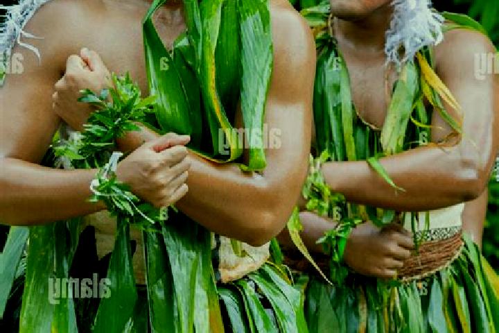 Nova, 30 — Escort in Neiafu, Tonga
