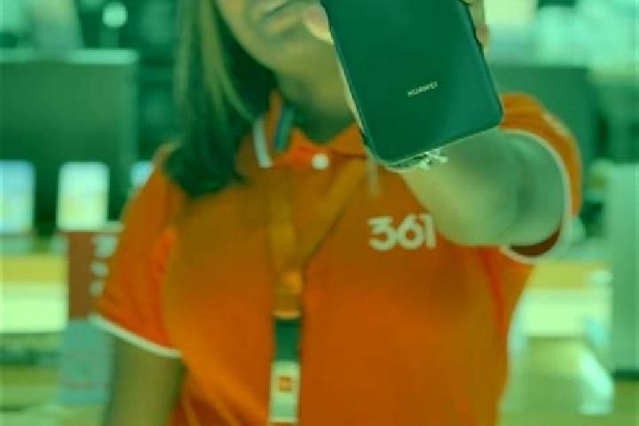Nova, 30 — Escort in Neofbaun, Indonesia