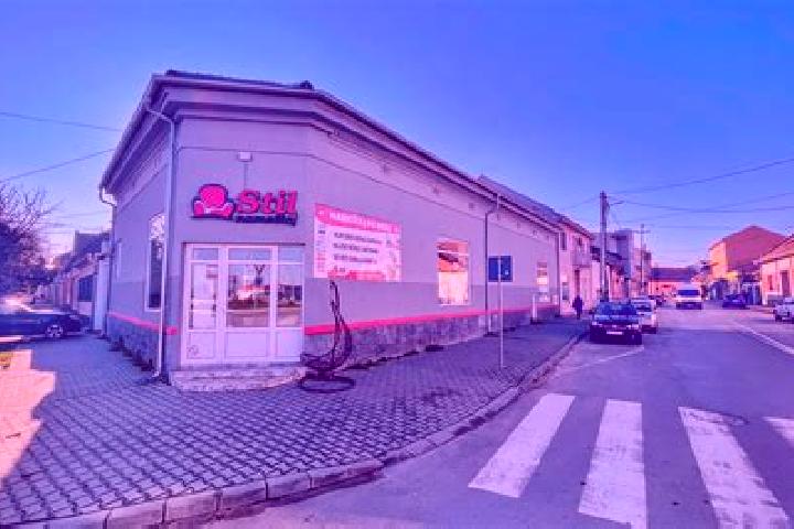 Nova, 30 — Escort in Nikolinci, Serbia
