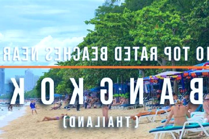 Nova, 30 — Escort in Non Daeng, Thailand