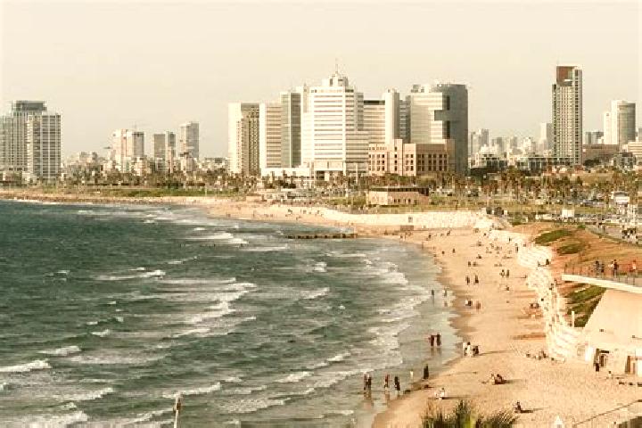 Nova, 30 — Escort in Ora, Israel