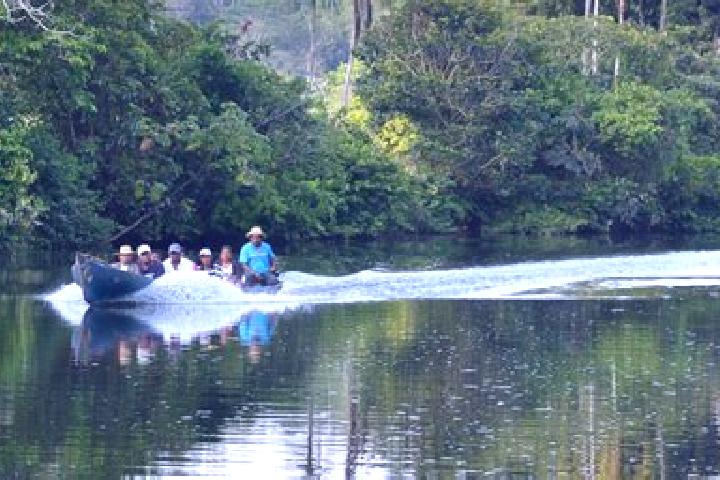 Nova, 30 — Escort in Orillas del Rio, Panama