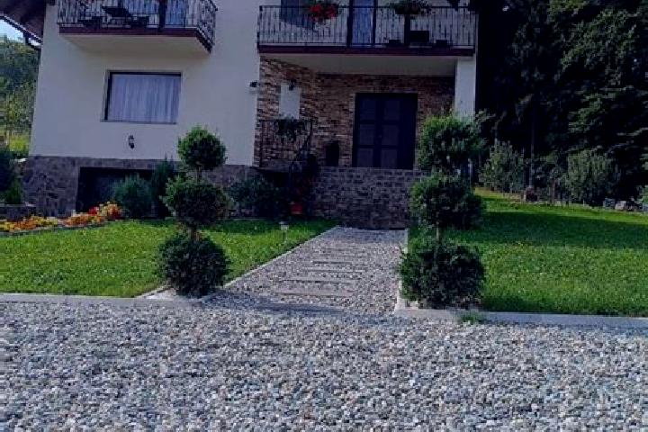Nova, 30 — Escort in Poiana Marului, Romania