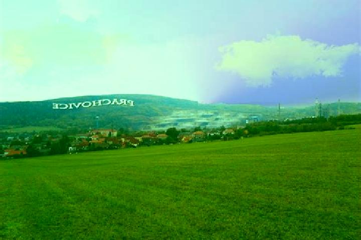 Nova, 30 — Escort in Prachovice, Czech Republic