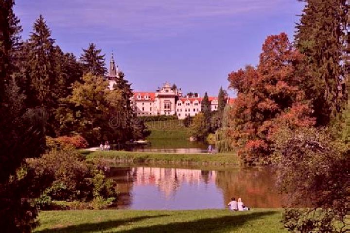 Nova, 30 — Escort in Pruhonice, Czech Republic