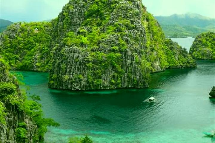 Nova, 30 — Escort in Punolu, Philippines