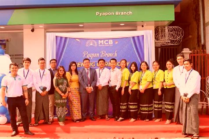 Nova, 30 — Escort in Pyapon, Myanmar