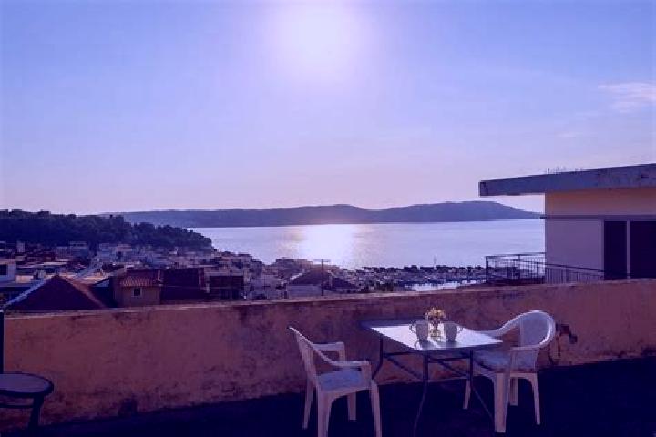 Nova, 30 — Escort in Pylos, Greece
