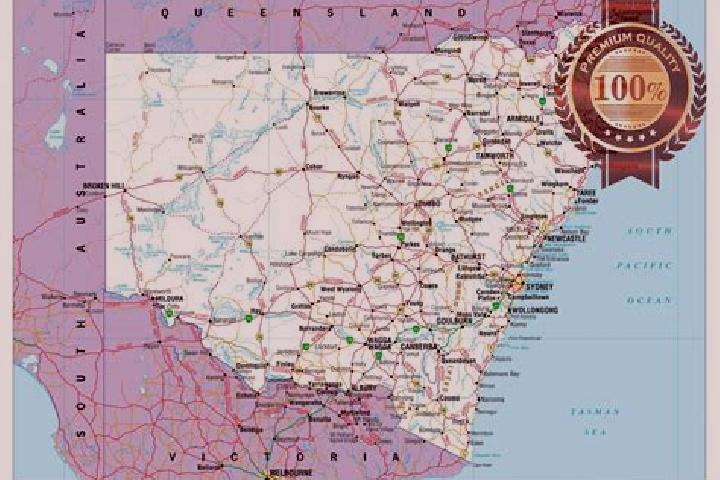 Nova, 30 — Escort in Raworth, Australia