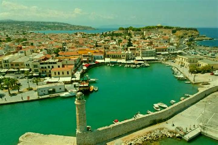 Nova, 30 — Escort in Rethymno, Greece