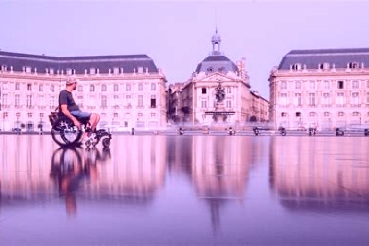 Nova, 30 — Escort in Reyssouze, France