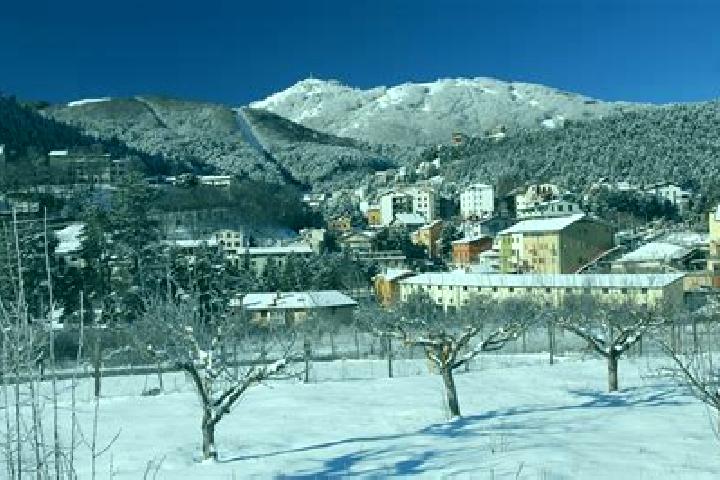Nova, 30 — Escort in Roccaraso, Italy