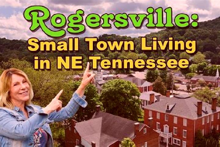 Nova, 30 — Escort in Rogersville, United States