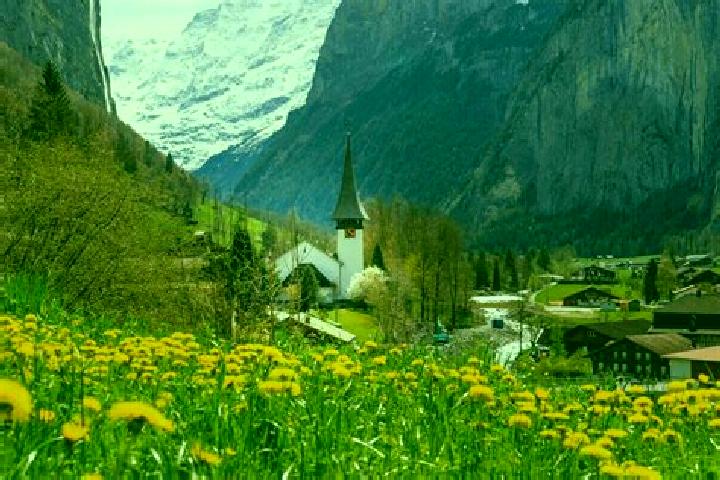 Nova, 30 — Escort in Rohr, Switzerland