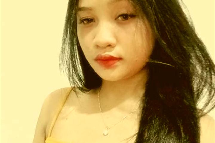 Nova, 30 — Escort in Samalantan, Indonesia