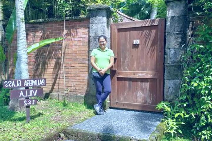 Nova, 30 — Escort in San Benito, Philippines