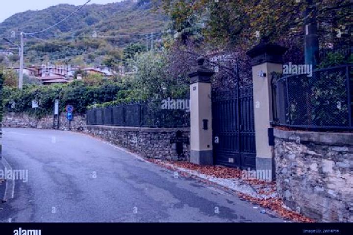 Nova, 30 — Escort in San Colombano Belmonte, Italy