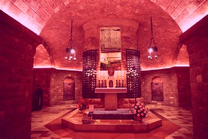 Nova, 30 — Escort in San Francesco, Italy