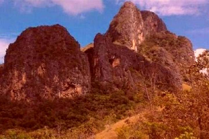 Nova, 30 — Escort in San Juan de los Morros, Venezuela