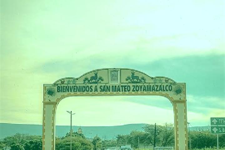 Nova, 30 — Escort in San Mateo Zoyamazalco, Mexico