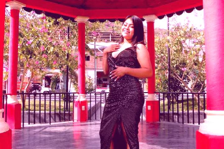 Nova, 30 — Escort in Santa Maria Tiltepec, Mexico