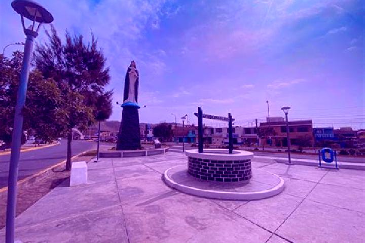 Nova, 30 — Escort in Santa Rosa de Lima, El Salvador