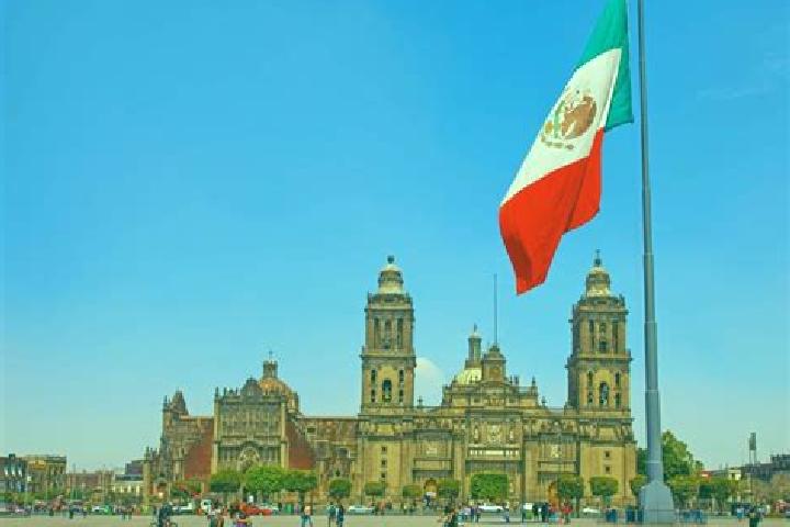 Nova, 30 — Escort in Santiago Lapaguia, Mexico