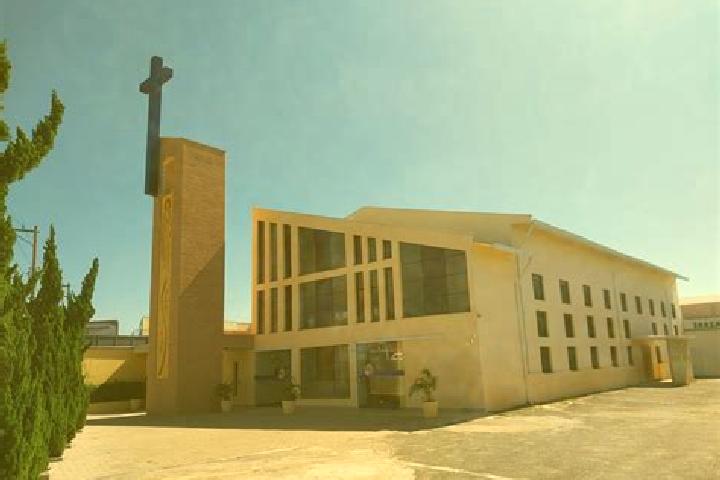 Nova, 30 — Escort in Sao Jose dos Basilios, Brazil