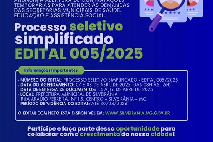 Nova, 30 — Escort in Silveirania, Brazil