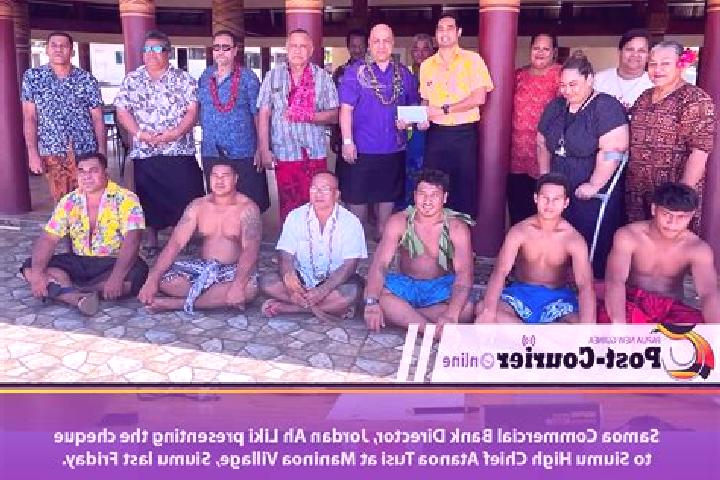 Nova, 30 — Escort in Si umu, Samoa