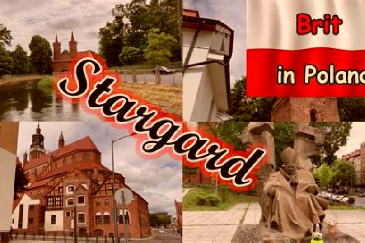 Nova, 30 — Escort in Stargard, Poland