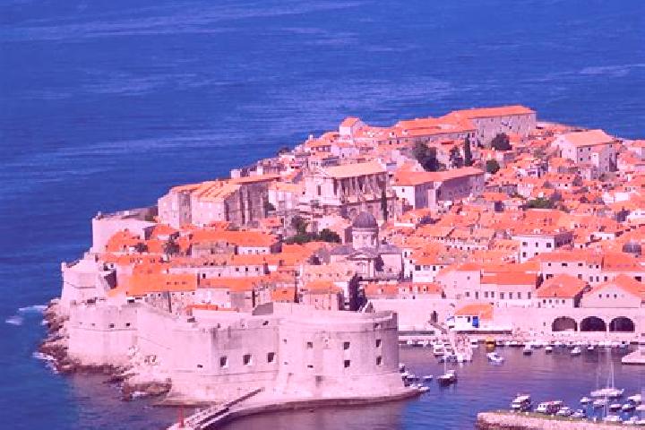 Nova, 30 — Escort in Sveti Petar, Croatia
