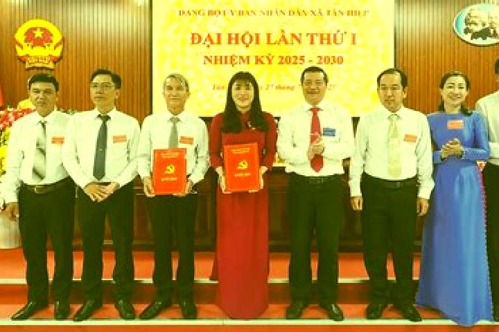 Nova, 30 — Escort in Tan Hiep, Vietnam