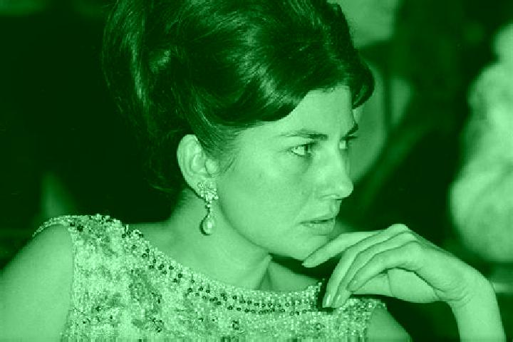 Nova, 30 — Escort in Tang-e Lateh, Iran