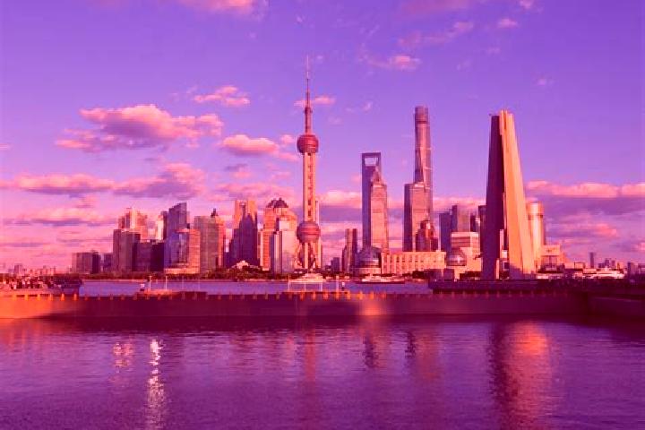 Nova, 30 — Escort in Tangquan, China