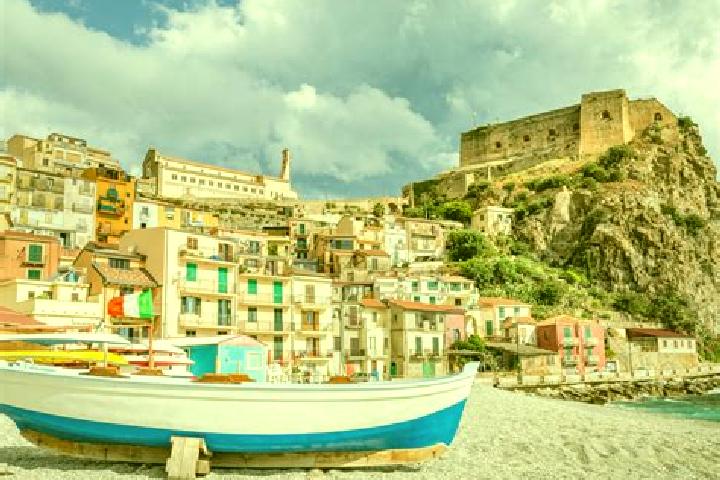 Nova, 30 — Escort in Taurisano, Italy