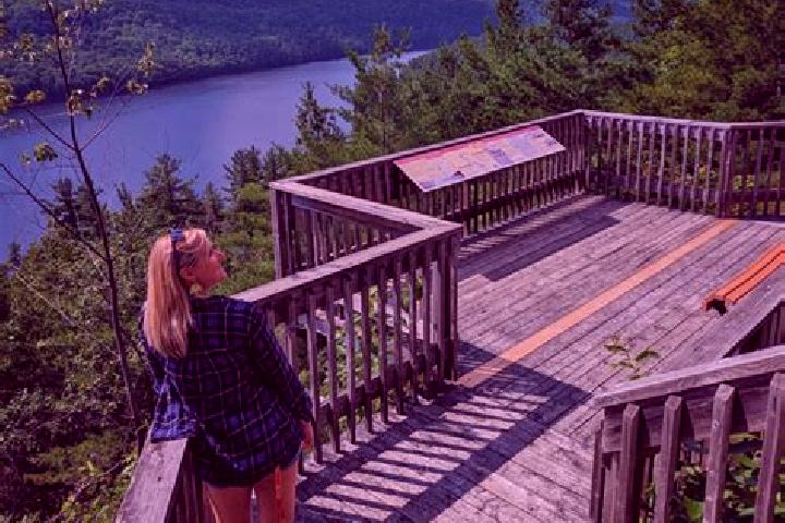 Nova, 30 — Escort in Temiscaming, Canada