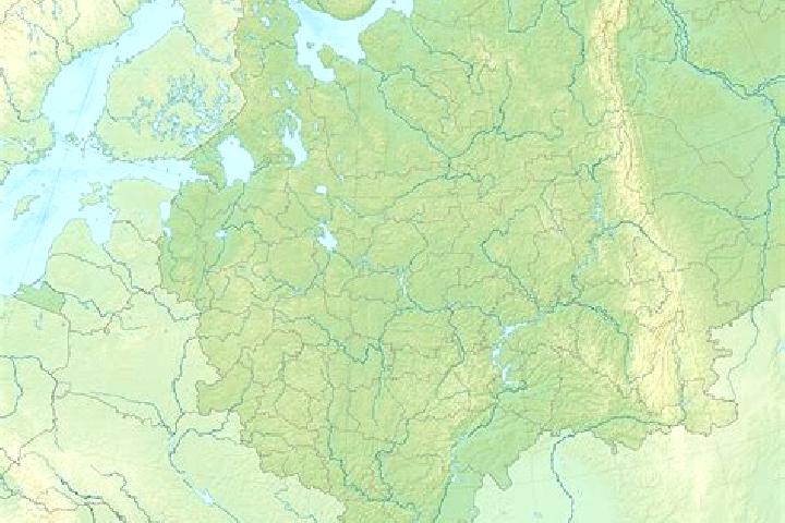 Nova, 30 — Escort in Temnikov, Russia