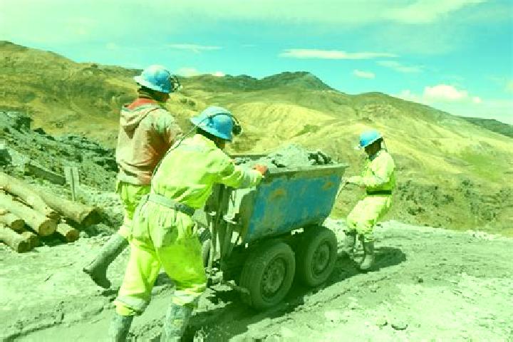 Nova, 30 — Escort in Tiquillaca, Peru