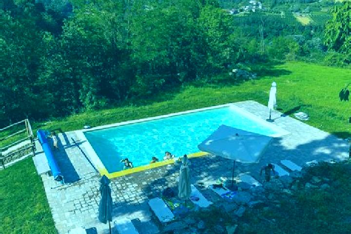 Nova, 30 — Escort in Torre Bormida, Italy