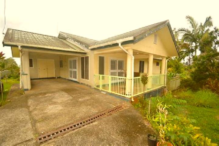 Nova, 30 — Escort in Vaitogi, American Samoa